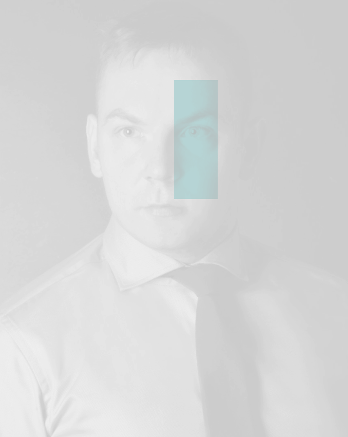 Konrad Krauze